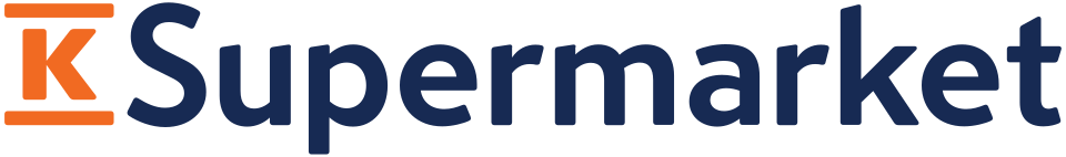 K-Supermarket
