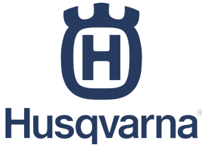 Husqvarna