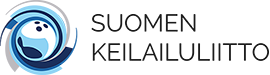 Suomen keilailuliitto
