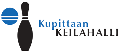 Kupittaan keilahalli