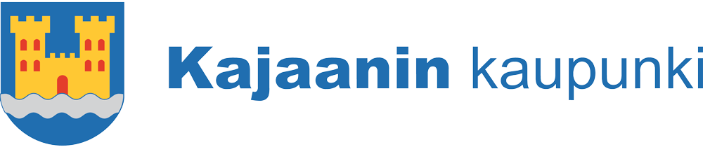 Kajaanin kaupunki