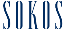 Sokos