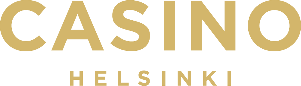 Casino Helsinki
